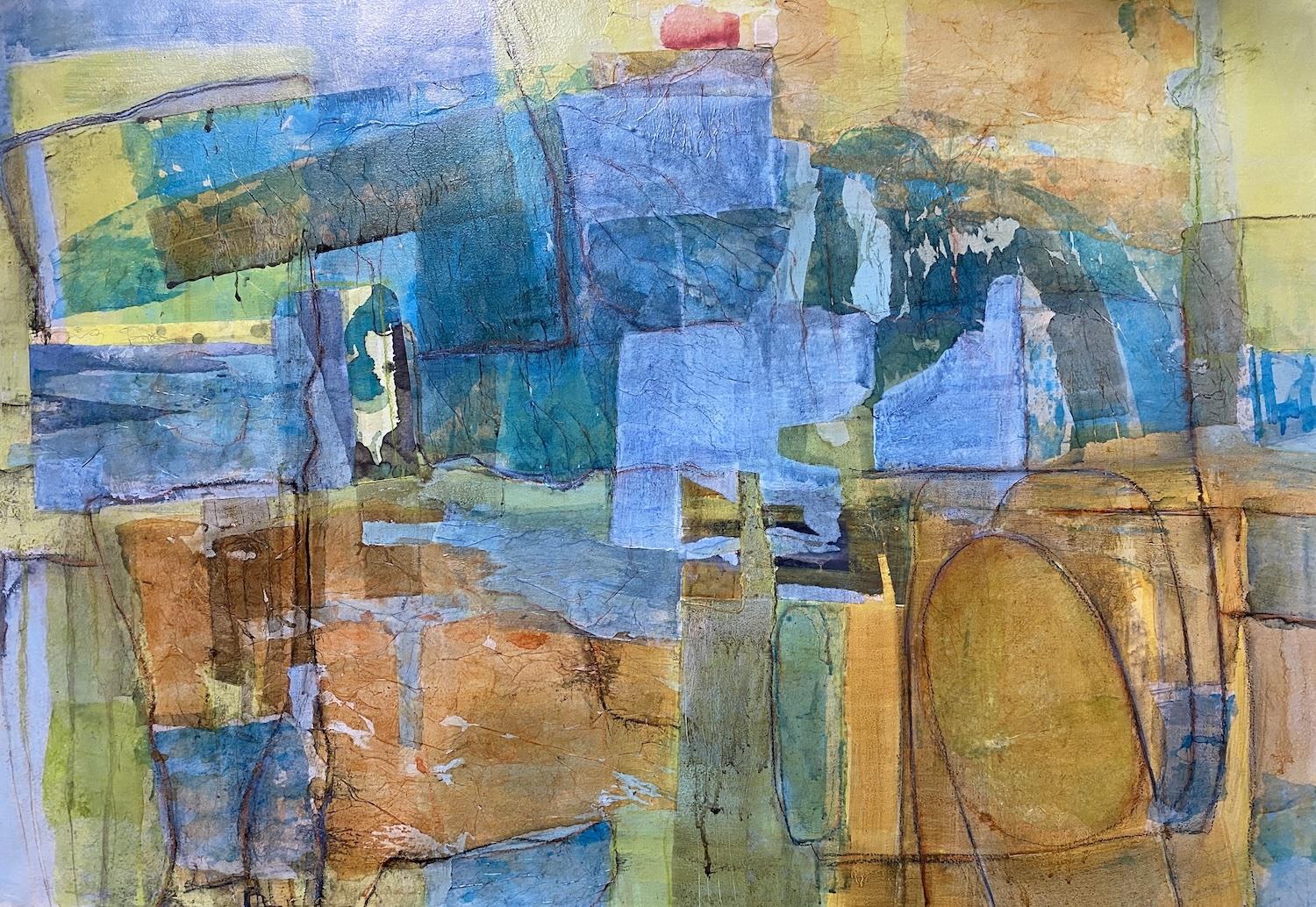 Exhibition Image